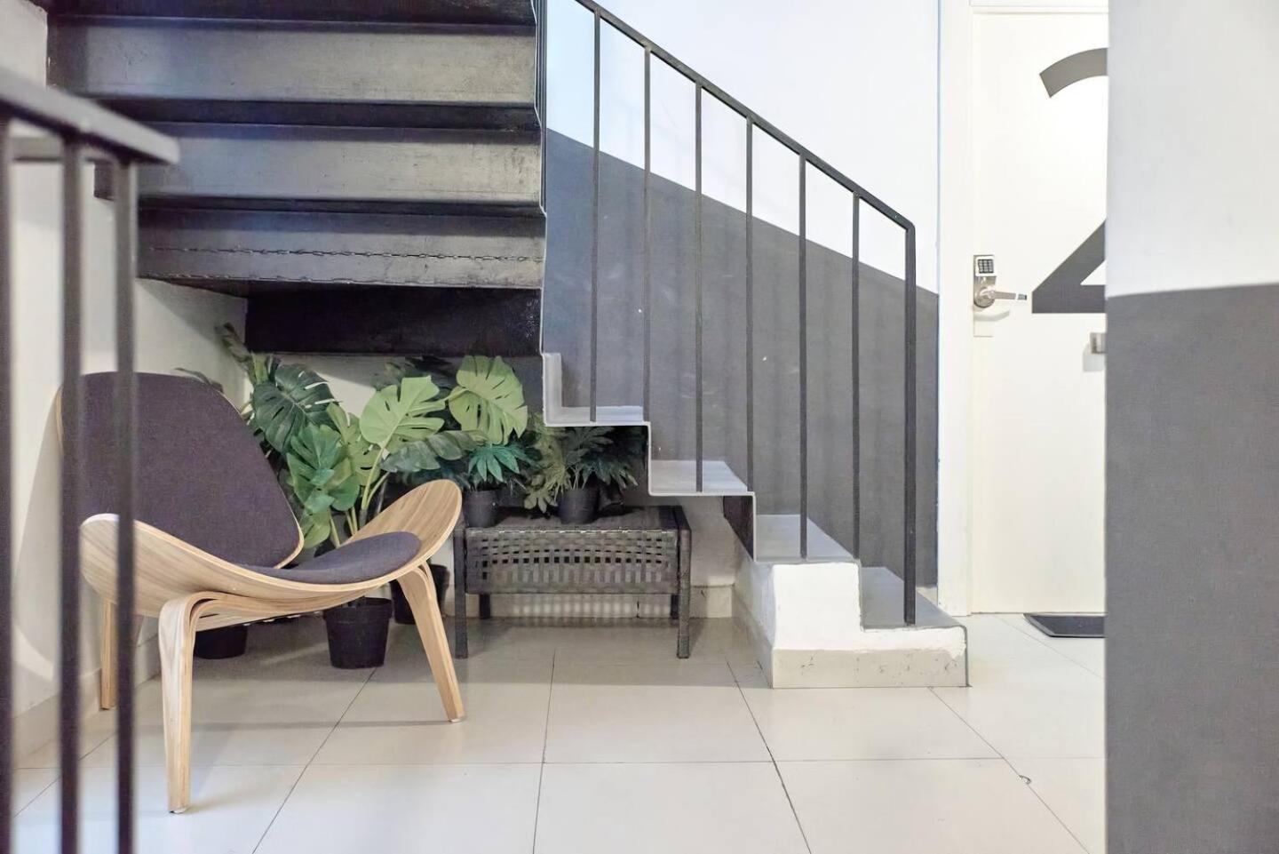 Apartamento De Diseno En La Plaza Del Carmen F1 Valencia Exterior foto