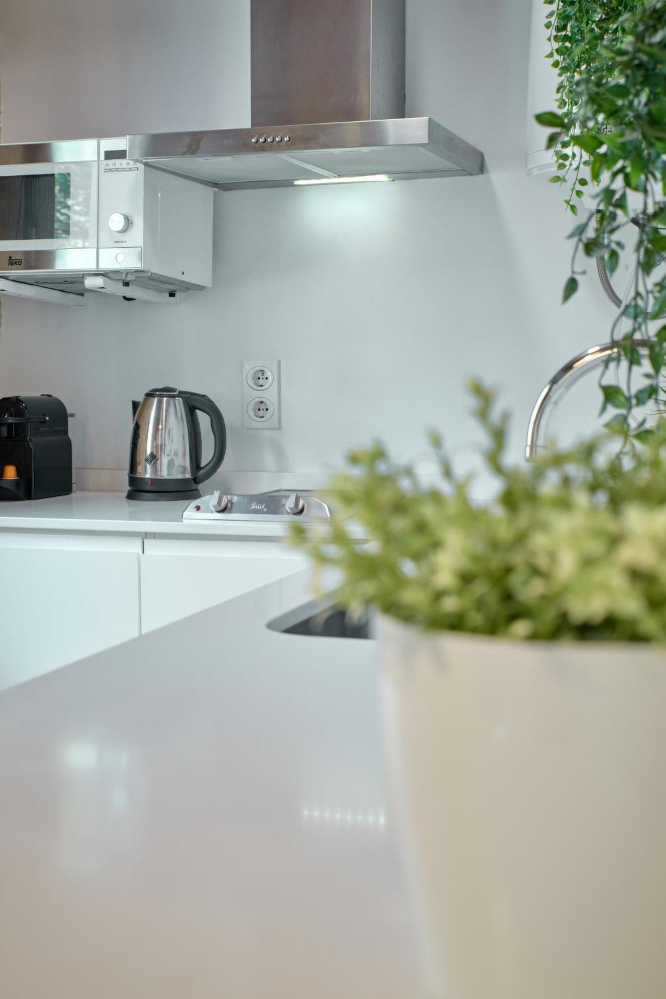 Apartamento De Diseno En La Plaza Del Carmen F1 Valencia Exterior foto
